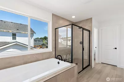 5591 Farmstead Place #7, Ferndale, WA 98248 - Photo 24