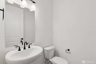 5591 Farmstead Pl, Ferndale, WA 98248 - Photo 18