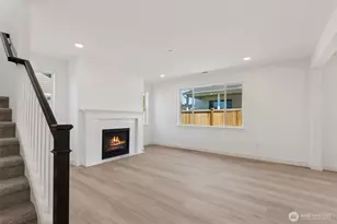 5591 Farmstead Pl, Ferndale, WA 98248 - Photo 6