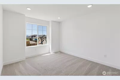 5591 Farmstead Place #7, Ferndale, WA 98248 - Photo 26