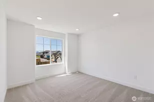 5591 Farmstead Pl, Ferndale, WA 98248 - Photo 26