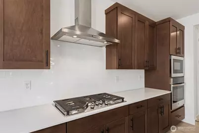 5591 Farmstead Place #7, Ferndale, WA 98248 - Photo 12