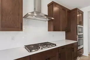 5591 Farmstead Pl, Ferndale, WA 98248 - Photo 12