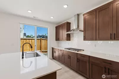 5591 Farmstead Place #7, Ferndale, WA 98248 - Photo 14