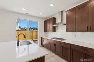 5591 Farmstead Pl, Ferndale, WA 98248 - Photo 14