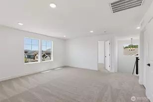 5591 Farmstead Pl, Ferndale, WA 98248 - Photo 20