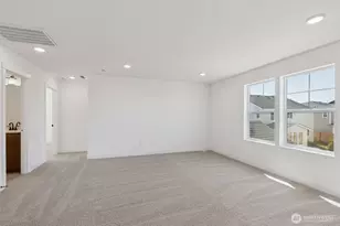 5591 Farmstead Pl, Ferndale, WA 98248 - Photo 22