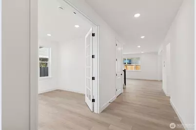 5591 Farmstead Place #7, Ferndale, WA 98248 - Photo 4