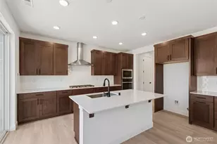 5591 Farmstead Pl, Ferndale, WA 98248 - Photo 8