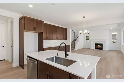 5591 Farmstead Place #7, Ferndale, WA 98248 - Photo 10