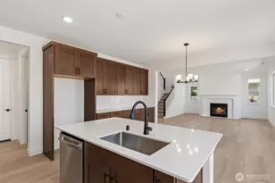 5591 Farmstead Pl, Ferndale, WA 98248 - Photo 10