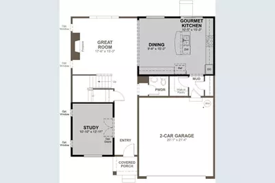 5591 Farmstead Place #7, Ferndale, WA 98248 - Photo 2