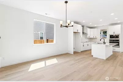 20432 97th Avenue E #8, Graham, WA 98338 - Photo 10