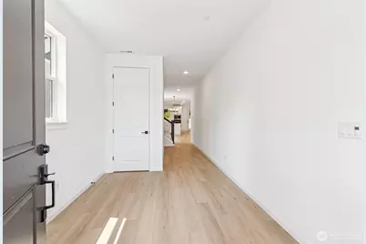 20432 97th Avenue E #8, Graham, WA 98338 - Photo 4