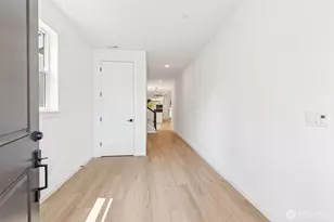 20432 97th Ave E, Graham, WA 98338 - Photo 4