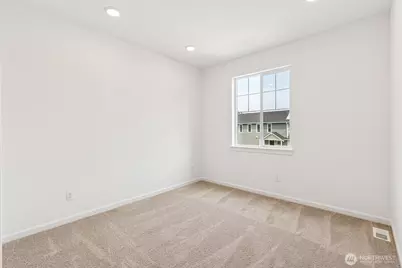 20432 97th Avenue E #8, Graham, WA 98338 - Photo 26