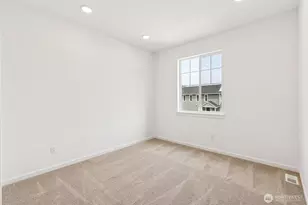 20432 97th Ave E, Graham, WA 98338 - Photo 26