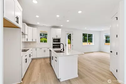 20432 97th Avenue E #8, Graham, WA 98338 - Photo 14