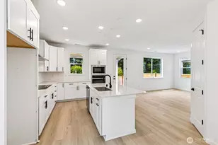 20432 97th Ave E, Graham, WA 98338 - Photo 14