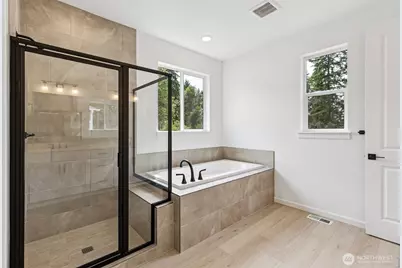 20432 97th Avenue E #8, Graham, WA 98338 - Photo 36