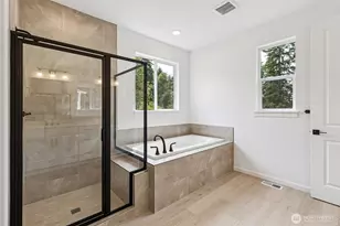 20432 97th Ave E, Graham, WA 98338 - Photo 36