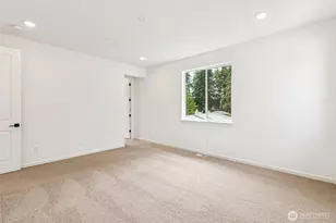 20432 97th Ave E, Graham, WA 98338 - Photo 32