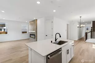 20432 97th Ave E, Graham, WA 98338 - Photo 18