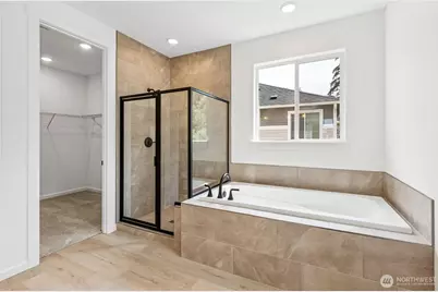 20432 97th Avenue E #8, Graham, WA 98338 - Photo 34