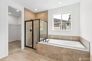 20432 97th Ave E, Graham, WA 98338 - Photo 34