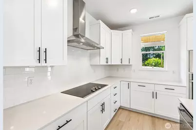 20432 97th Avenue E #8, Graham, WA 98338 - Photo 16