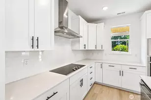 20432 97th Ave E, Graham, WA 98338 - Photo 16