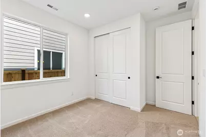 20432 97th Avenue E #8, Graham, WA 98338 - Photo 8