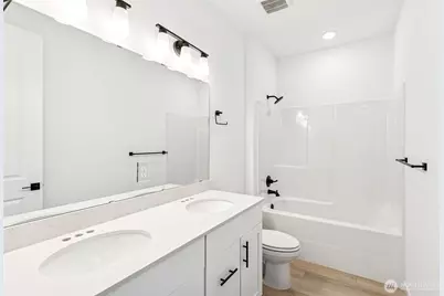 20432 97th Avenue E #8, Graham, WA 98338 - Photo 28