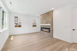 20432 97th Ave E, Graham, WA 98338 - Photo 20