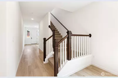 20432 97th Avenue E #8, Graham, WA 98338 - Photo 6