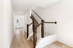 20432 97th Ave E, Graham, WA 98338 - Photo 6