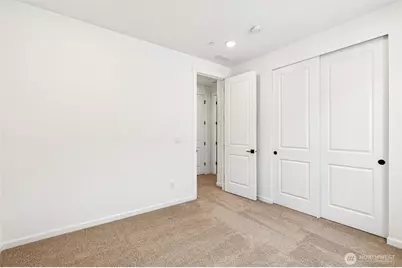 20432 97th Avenue E #8, Graham, WA 98338 - Photo 30