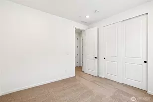 20432 97th Ave E, Graham, WA 98338 - Photo 30