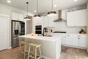 2405 NE Waterlily Wy, Poulsbo, WA 98370 - Photo 6