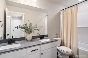 2405 NE Waterlily Wy, Poulsbo, WA 98370 - Photo 20