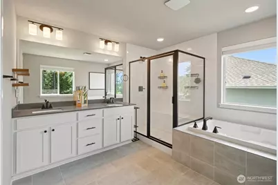 2405 NE Waterlily Way, Poulsbo, WA 98370 - Photo 16