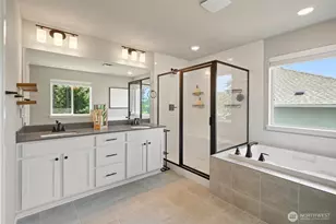 2405 NE Waterlily Wy, Poulsbo, WA 98370 - Photo 16