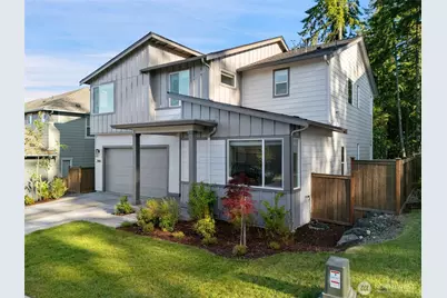 2405 NE Waterlily Way, Poulsbo, WA 98370 - Photo 32