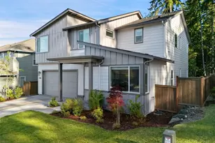 2405 NE Waterlily Wy, Poulsbo, WA 98370 - Photo 32