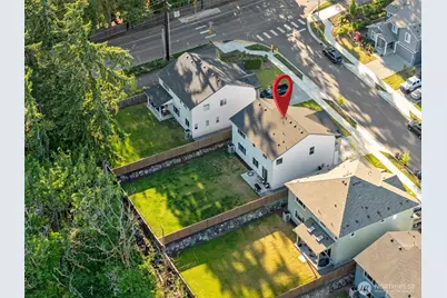 2405 NE Waterlily Way, Poulsbo, WA 98370 - Photo 30