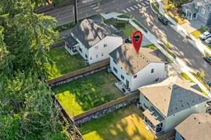 2405 NE Waterlily Wy, Poulsbo, WA 98370 - Photo 30