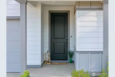 2405 NE Waterlily Way, Poulsbo, WA 98370 - Photo 2