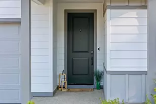 2405 NE Waterlily Wy, Poulsbo, WA 98370 - Photo 2