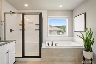 2405 NE Waterlily Wy, Poulsbo, WA 98370 - Photo 18