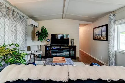 4045 49th Avenue SW #70, Olympia, WA 98512 - Photo 6